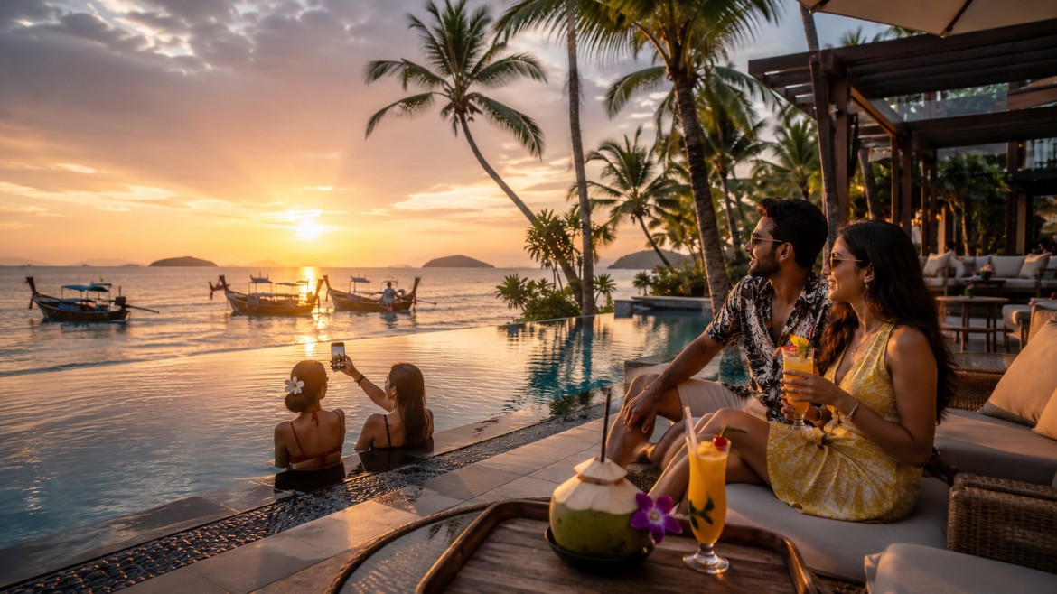 thailand-tour-package-2026-saarholidays
