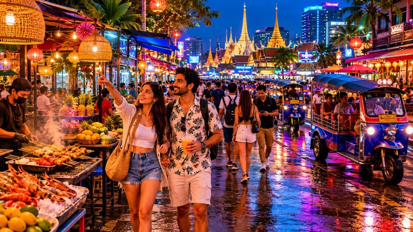 thailand-tour-package-2026-saarholidays